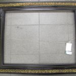 655 8546 PICTURE FRAME